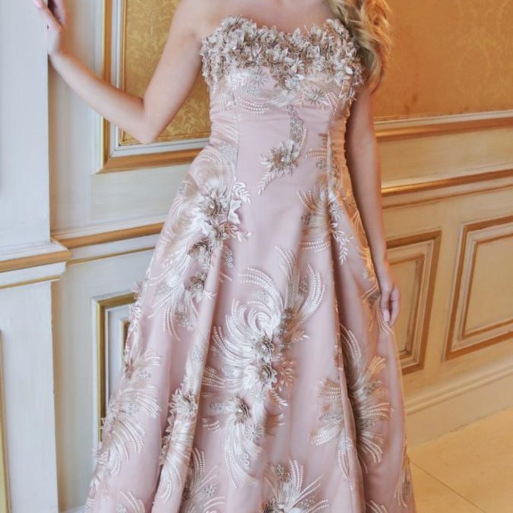 Women Dress